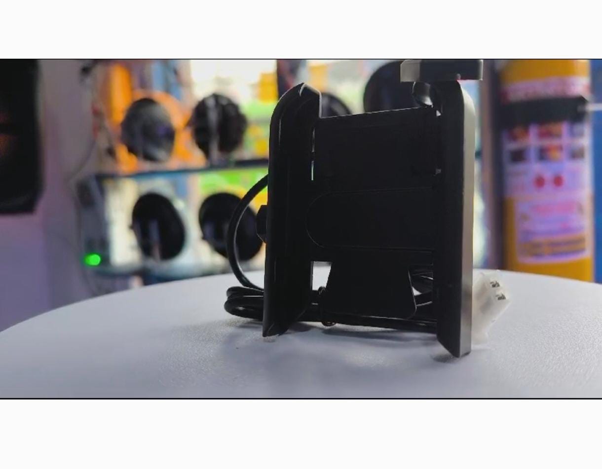 PORTACELULAR USB MOTO (TU01M)